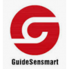GUIDE SENSMART